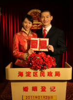 拍戏而来的有夫之妇